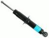 BOGE 32-S30-A Shock Absorber